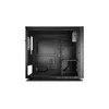 Корпус DeepCool Matrexx 30 SI Mini Tower Photo 7