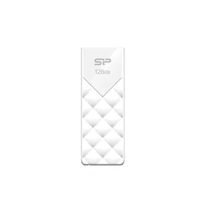 USB флеш-память Silicon Power 32 ГБ USB Type-A 3.2 Gen 1 Blaze B03