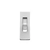 USB флеш-память Silicon Power 32 ГБ Blaze B03 Photo 2