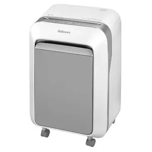 Papīra šķēlējs Fellowes LX Series Powershred LX21