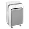 Шредер Fellowes LX Series Powershred LX21 Photo 4