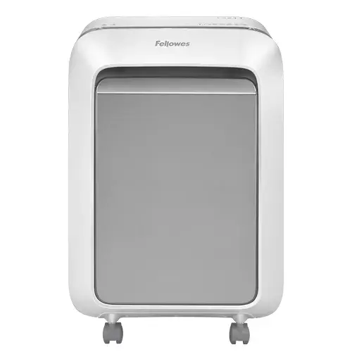 Шредер Fellowes LX Series Powershred LX21 Photo 5