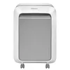 Шредер Fellowes LX Series Powershred LX21 Photo 5