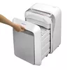 Шредер Fellowes LX Series Powershred LX21 Photo 6