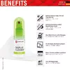 Equipment cleansing spray Displex Special Display Cleaner Photo 2