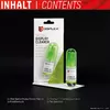 Equipment cleansing spray Displex Special Display Cleaner Photo 5