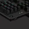 Механическая игровая клавиатура Logitech G G512 Photo 4