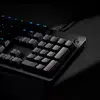 Механическая игровая клавиатура Logitech G G512 Photo 5