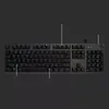 Механическая игровая клавиатура Logitech G G512 Photo 6