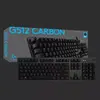 Механическая игровая клавиатура Logitech G G512 Photo 8