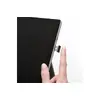 Fingerprint Key Kensington VeriMark IT Photo 2