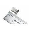 Fingerprint Key Kensington VeriMark IT Photo 4