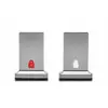 Fingerprint Key Kensington VeriMark IT Photo 5