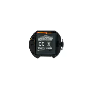Battery Jabra Engage Battery Pack 14151-09