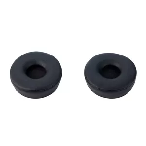 Jabra Engage Ear Cushions – 1 pair for Stereo headset