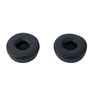 Ear pad Jabra Engage 14101-72
