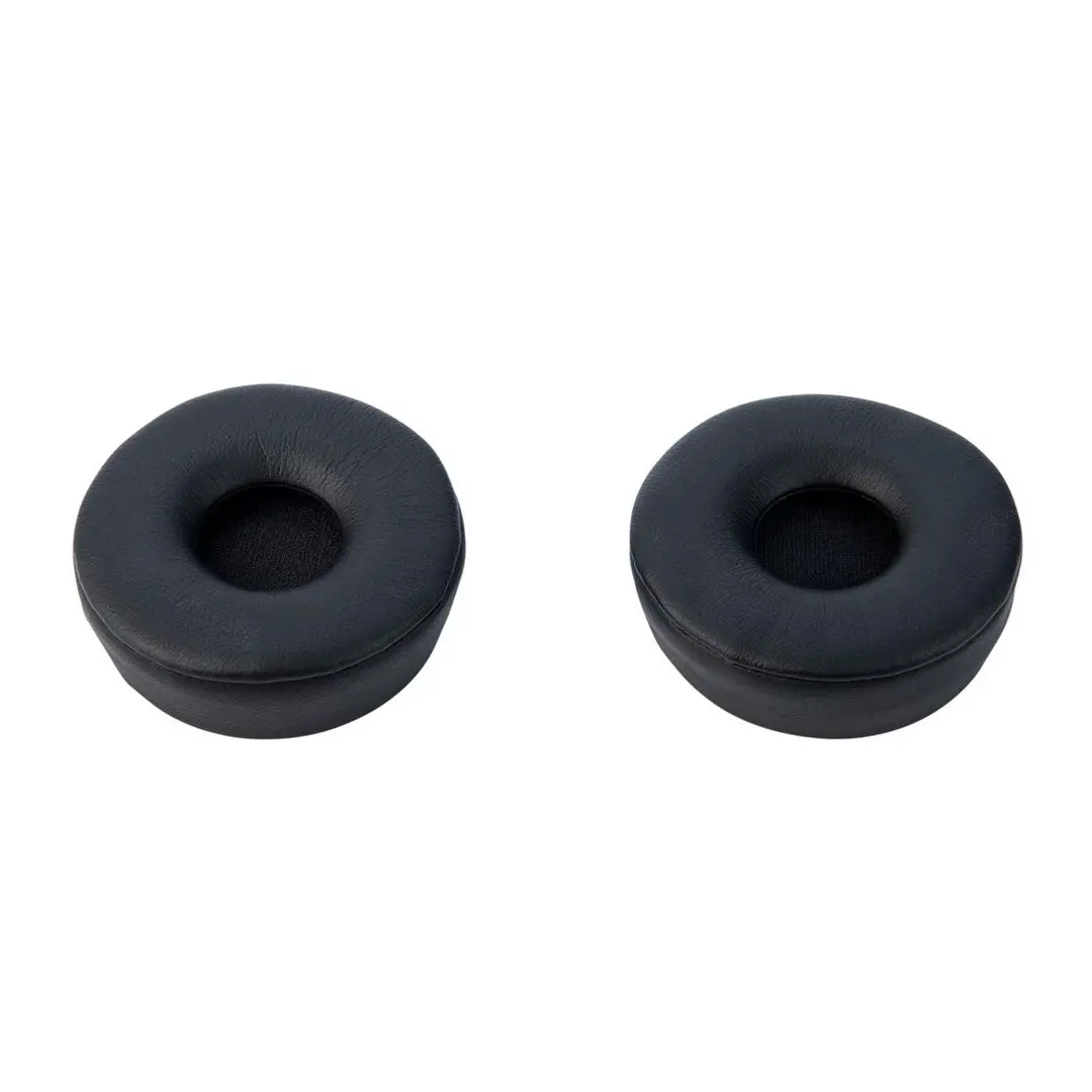 Ear pad Jabra Engage 14101-72 Photo 2