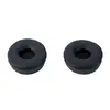 Ear pad Jabra Engage 14101-72 Photo 2