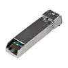 StarTech SFP+ FET-10G 10GBASE-USR 850 nm 300 m Photo 2