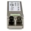 StarTech SFP+ FET-10G 10GBASE-USR 850 nm 300 m Photo 3