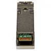StarTech SFP+ FET-10G 10GBASE-USR 850 nm 300 m Photo 4