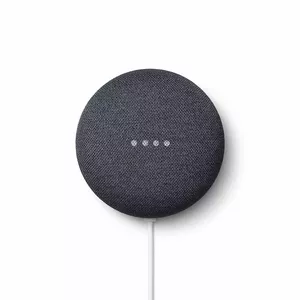 Google Nest Mini