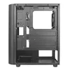 ANTEC 0-761345-81023-4 Photo 15