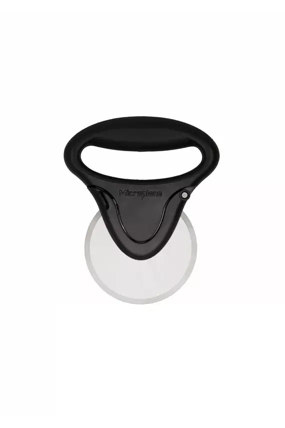 Microplane 48005 pizza cutter Photo 2