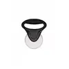 Microplane 48005 pizza cutter Photo 2