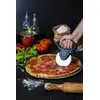 Microplane 48005 pizza cutter Photo 3