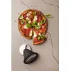 Microplane 48005 pizza cutter Photo 4