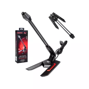 PC microphone NanoRS RS710