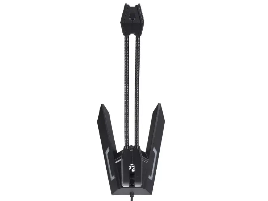 PC microphone NanoRS RS710 Photo 2
