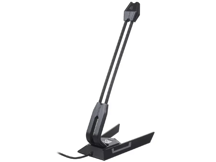 PC microphone NanoRS RS710 Photo 3
