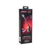 PC microphone NanoRS RS710 Photo 4