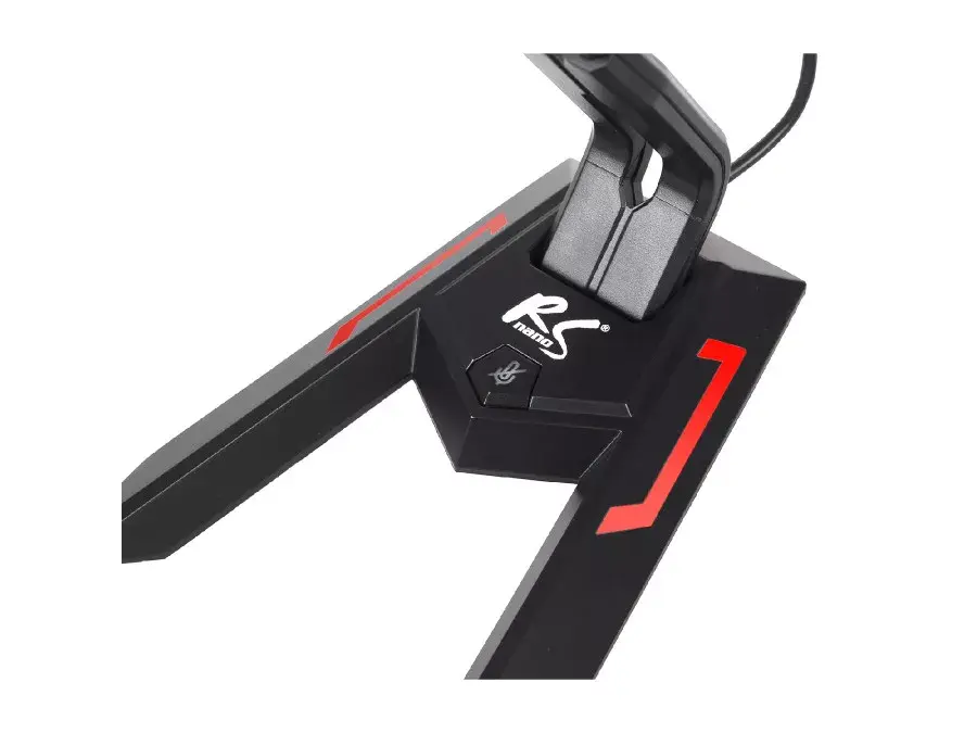 PC microphone NanoRS RS710 Photo 6