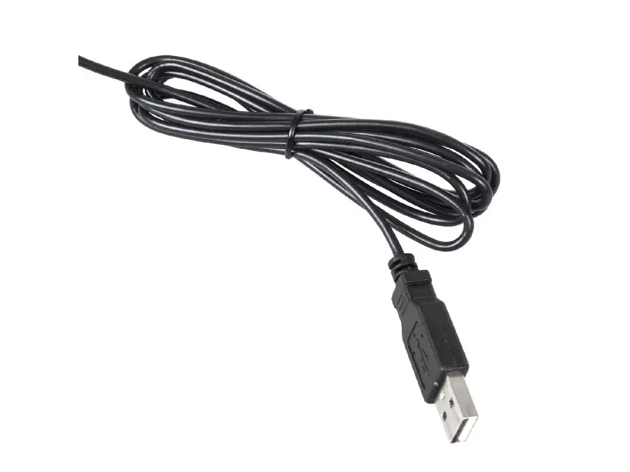 PC microphone NanoRS RS710 Photo 7
