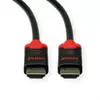 HDMI Cable ROLINE 11.04.5940 Photo 2