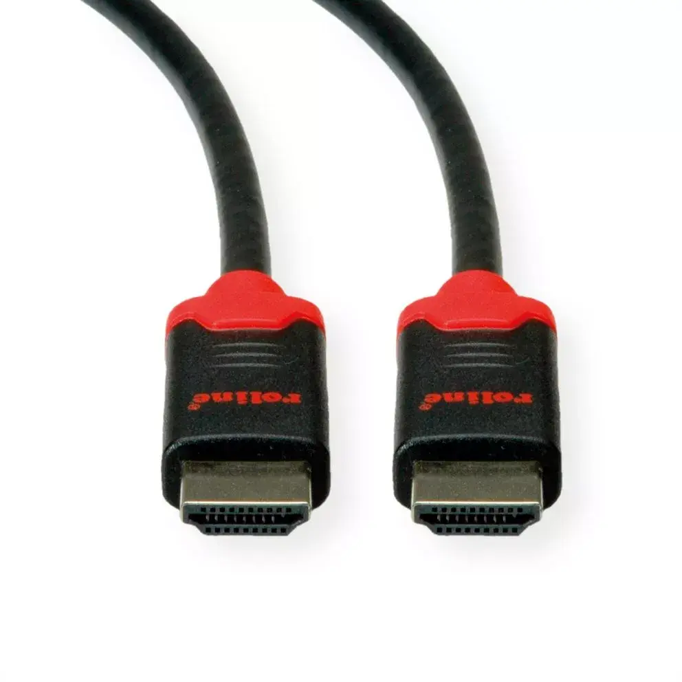 HDMI кабель ROLINE 11.04.5941 Photo 2
