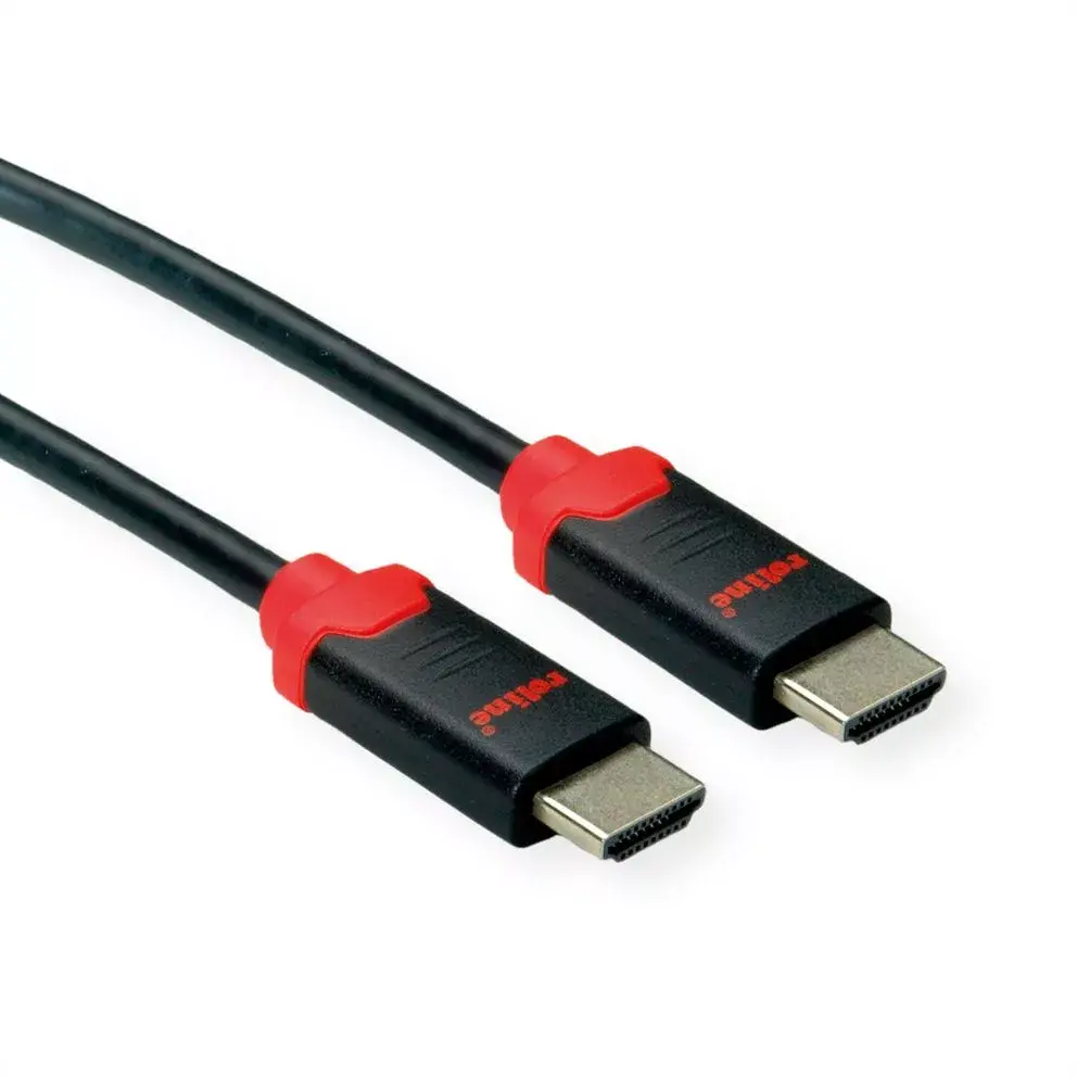 HDMI кабель ROLINE 11.04.5941 Photo 3