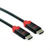 HDMI cable ROLINE 11.04.5944 Photo 3