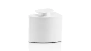 Фильтр для воды Braun BRSF001