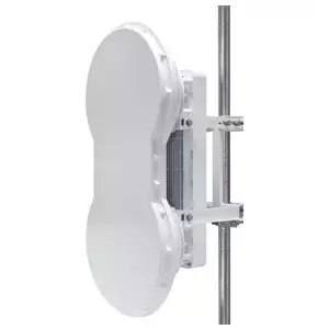 Секторная антенна Ubiquiti airFiber5 5 GHz стандарт Wi-Fi