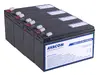 Батарея ИБП AVACOM AVA-RBC31-KIT Photo 2