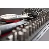 Screwdriver Bit Set Wiha Micro-Bit Set ESD Photo 2