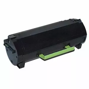 Toneris KONICA MINOLTA TNP36; TNP-36K Bizhub 3300 P 10000 lapas Melns