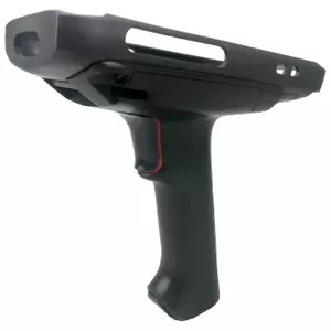 Barcode Reader Accessory Honeywell CT40-SH-PB