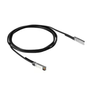 InfiniBand/fibre optic cable 3 m SFP56 — HP Enterprise R0M47A