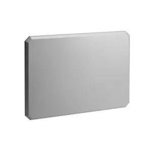 Направленная Wi-Fi патч-антенна Cisco AIR-ANT2513P4M-N