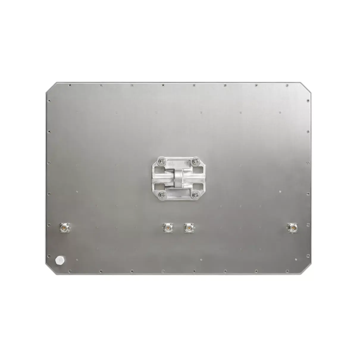 Направленная Wi-Fi патч-антенна Cisco AIR-ANT2513P4M-N Photo 2